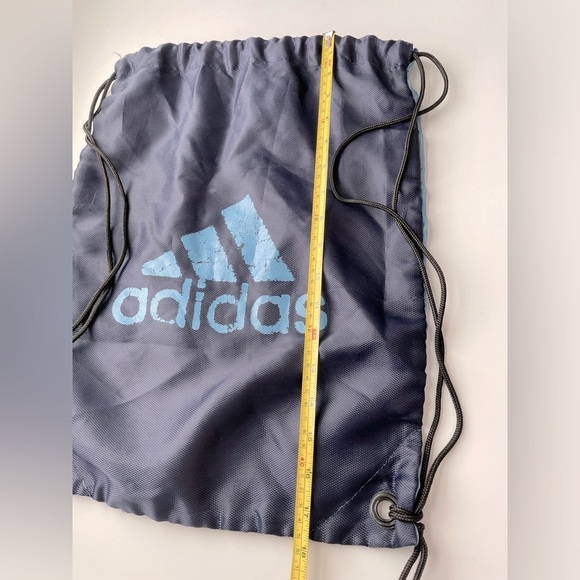 Adidas Bag Backpack - Picture 4 of 5